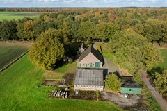 Witte Menweg 3, 7917TK Geesbrug (60).jpg